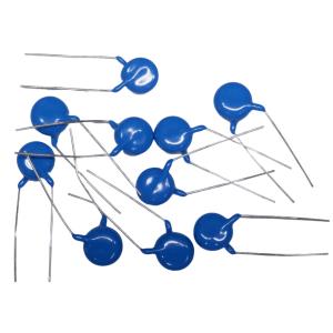 10KV 102 1000pF 0.001μF ...の商品画像