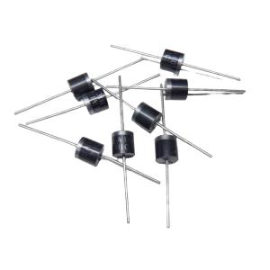 2SA950-Y 10個 トランジスタ : 電子パーツ通販のKURA Yahoo!店 - 通販