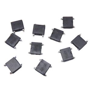 2SA950-Y 10個 トランジスタ : 電子パーツ通販のKURA Yahoo!店 - 通販