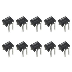 MB10M 100個 1000V 0.5A 超小...の商品画像