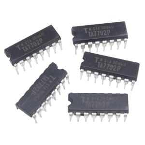 2SA950-Y 10個 トランジスタ : 電子パーツ通販のKURA Yahoo!店 - 通販