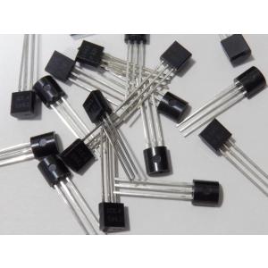 2SA950-Y 10個 トランジスタ : 電子パーツ通販のKURA Yahoo!店 - 通販