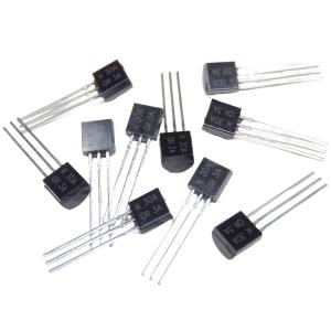 2SK30ATM-GR 10個 FET : 電子パーツ通販のKURA Yahoo!店 - 通販