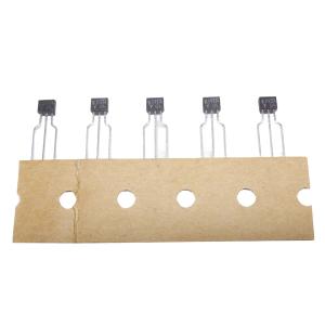 2SK192A-Y 10個 FETの商品画像