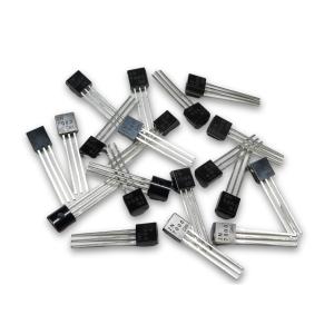 FET 東芝 TOSHIBA 2SK30ATM GRランク 1,000個 FET 東芝 TOSHIBA 2SK30ATM GRランク 1,000個 - メルカリ