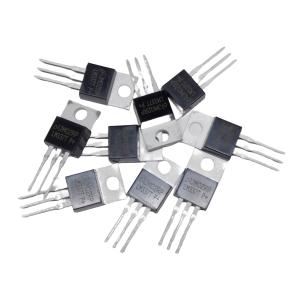 2SC1815-GR 331 200個 トランジスタ : 電子パーツ通販のKURA Yahoo!店
