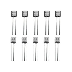 FET 東芝 TOSHIBA 2SK30ATM GRランク 1,000個 FET販売のカタログ