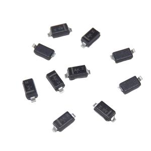 25mA CCR 100個 NSI45025WT1G 定電流レギュレーター IC CRD 定電流ダイオード代用