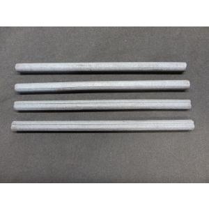 フェライトバー 180mm φ10の商品画像