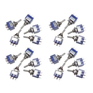 2SK30ATM-GR 10個 FET : 電子パーツ通販のKURA Yahoo!店 - 通販