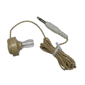 2SK30ATM-GR 10個 FET : 電子パーツ通販のKURA Yahoo!店 - 通販