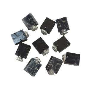 2SA950-Y 10個 トランジスタ : 電子パーツ通販のKURA Yahoo!店 - 通販