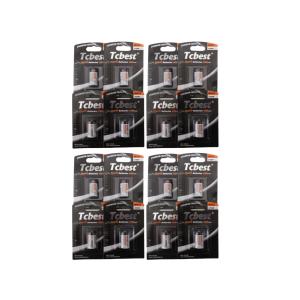 CORONA（コロナ） F-10R(B) 給排気筒部材 延長給排気管セット 0.5m