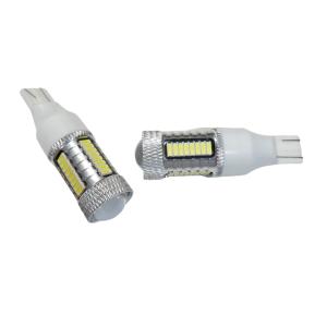 LED T15/T16 高輝度 バックライト 1個入り 32SMD 4014 + CREE xpe 白 CAN-BUS対応品 無極性｜kura-parts