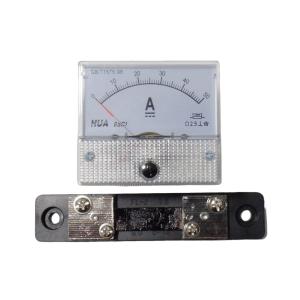 LP-110NPFU 3P3W 0.5-1-0.5 60Hz 力率計 三菱電機 ランクS中古品 : FA