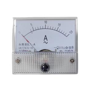 LP-110NPFU 3P3W 0.5-1-0.5 60Hz 力率計 三菱電機 ランクS中古品 : FA