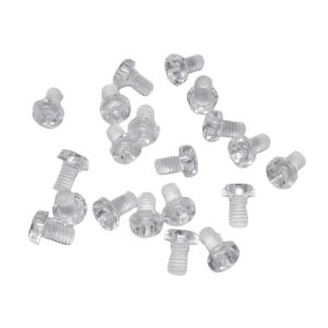 プラナット(穴径3mm) 40個入り : 電子パーツ通販のKURA Yahoo!店 
