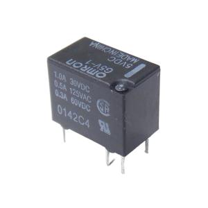 オムロン G5V-1 DC5V 1個 OMRON...の商品画像