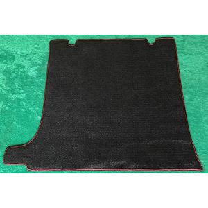 JA11/JA12/JA22/JA31/JA71/JB32/SJ30 ジムニー専用 ラゲッジ フロア