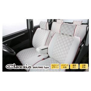 ハスラー 革調シートカバー（G車用）「スズキ純正用品」ハスラー
