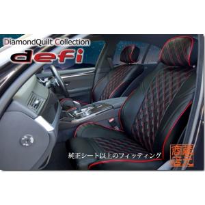 日本製 カスタム シートカバー ホーネット250(MC31) カーボンブラック