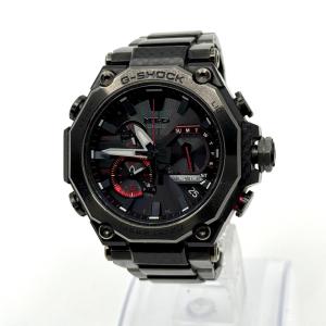 CASIO カシオ G-SHOCK ジーショッ...の詳細画像2