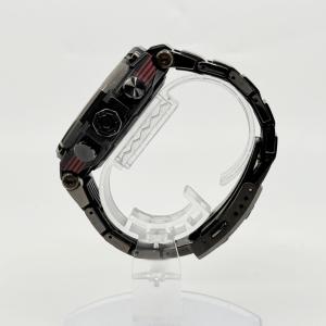 CASIO カシオ G-SHOCK ジーショッ...の詳細画像3