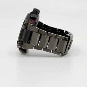 CASIO カシオ G-SHOCK ジーショッ...の詳細画像4