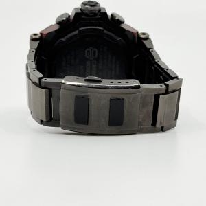 CASIO カシオ G-SHOCK ジーショッ...の詳細画像5