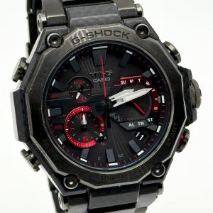 CASIO カシオ G-SHOCK ジーショッ...の詳細画像1