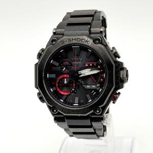 CASIO カシオ G-SHOCK ジーショッ...の詳細画像2