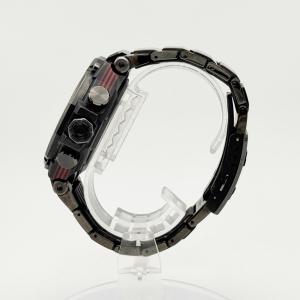 CASIO カシオ G-SHOCK ジーショッ...の詳細画像3