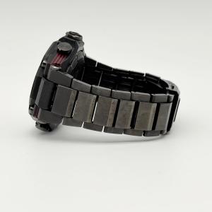CASIO カシオ G-SHOCK ジーショッ...の詳細画像4