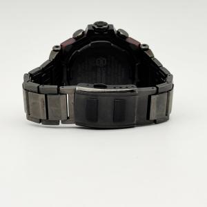 CASIO カシオ G-SHOCK ジーショッ...の詳細画像5