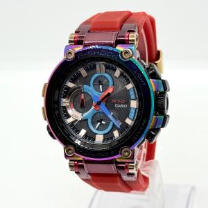 CASIO カシオ G-SHOCK ジーショッ...の詳細画像2