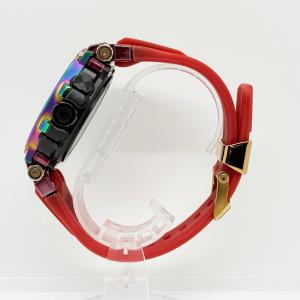 CASIO カシオ G-SHOCK ジーショッ...の詳細画像3