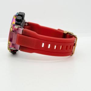 CASIO カシオ G-SHOCK ジーショッ...の詳細画像4