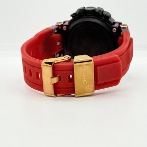 CASIO カシオ G-SHOCK ジーショッ...の詳細画像5