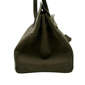 レディメイド READYMADE ハンドバッグ...の詳細画像2