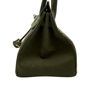 レディメイド READYMADE ハンドバッグ...の詳細画像3