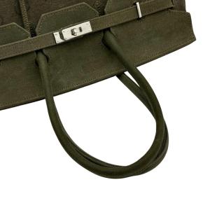 レディメイド READYMADE ハンドバッグ...の詳細画像5