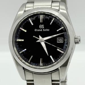 SEIKO セイコー SBGX261 グランドセ...の商品画像