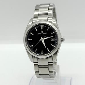 SEIKO セイコー SBGX261 グランド...の詳細画像1