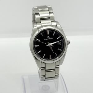 SEIKO セイコー SBGX261 グランド...の詳細画像2