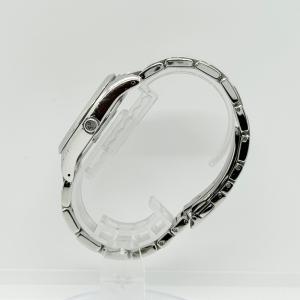 SEIKO セイコー SBGX261 グランド...の詳細画像3