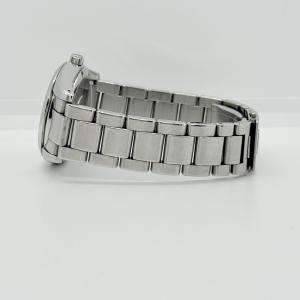 SEIKO セイコー SBGX261 グランド...の詳細画像5