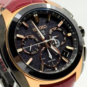SEIKO セイコー SBXC036 アストロ...の詳細画像1