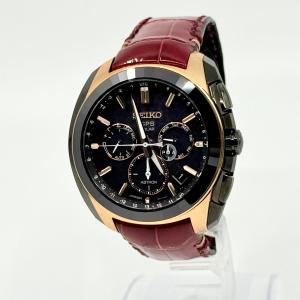 SEIKO セイコー SBXC036 アストロ...の詳細画像2