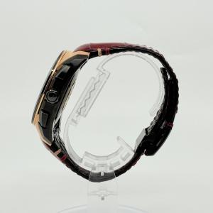 SEIKO セイコー SBXC036 アストロ...の詳細画像3