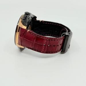 SEIKO セイコー SBXC036 アストロ...の詳細画像4